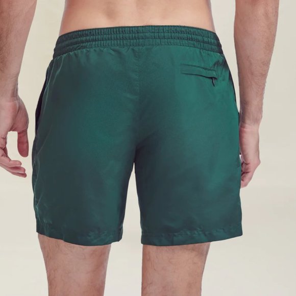 Men's Bathing Suit - Picture 2 of 2